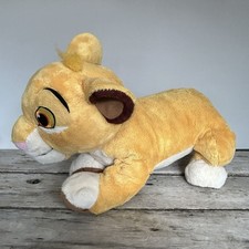 Official disney young for sale  ABINGDON