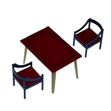 Conjunto de cadeira de mesa vintage miniatura casa de bonecas jantar cozinha azul vermelho plástico presente comprar usado Conjunto de cadeira de mesa vintage miniatura casa de bonecas jantar cozinha azul vermelho plástico presente comprar usado  Enviando para Brazil