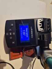 lotstation jbc gebraucht kaufen lotstation jbc gebraucht kaufen Münster