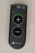 aparelho amplificador auditivo comprar usado aparelho amplificador auditivo comprar usado  Enviando para Brazil