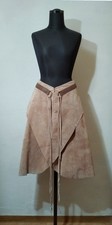 Matieres leder rock gebraucht kaufen Matieres leder rock gebraucht kaufen  Tanna