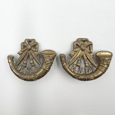 Genuine kings shropshire for sale  BIRKENHEAD
