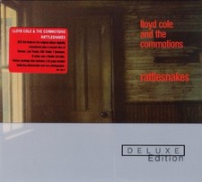 Lloyd cole com for sale  SWINDON