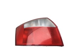 Audi taillight lamp for sale  DUNGANNON