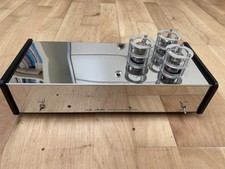 Icon audio ps2 for sale  HOPE VALLEY