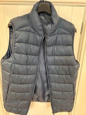 Primark mens blue for sale  READING