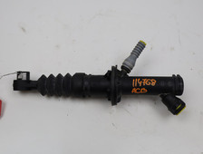 Emetteur embrayage occasion d'occasion Emetteur embrayage occasion d'occasion  La Tour-du-Pin