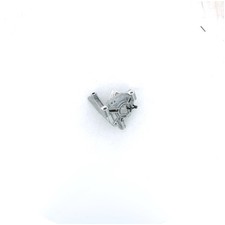 Support pompe injection d'occasion  Livron-sur-Drôme