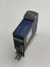Bonfiglioli vectron 503406000 gebraucht kaufen  Zirndorf