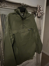 Buffalo wind breaker for sale  KEIGHLEY