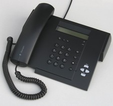 Europa isdn komforttelefon gebraucht kaufen  Schwanstetten
