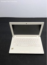 lenovo110 laptop for sale lenovo110 laptop for sale South San Francisco