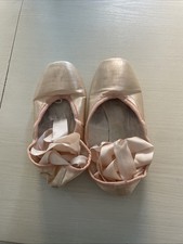 Freed london soft for sale  LYMINGTON