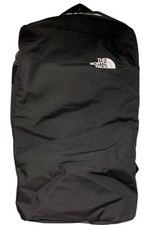 North face unisex for sale  Fort Worth