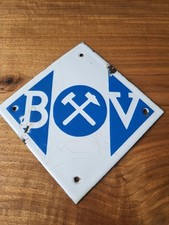 Altes benzolverband aral gebraucht kaufen  Köln