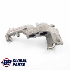 Agr rohr mercedes gebraucht kaufen Agr rohr mercedes gebraucht kaufen  Deutschland