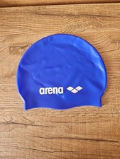 Cuffia per piscina usato  Scilla
