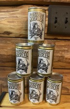 Vtg christian moerlein for sale  Temperance