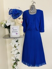 Mother bride groom for sale  HENGOED
