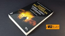 James patterson corsa usato  Novellara