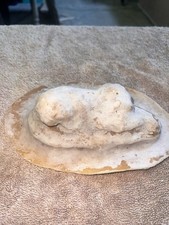 Fairy figure mold for sale Fairy figure mold for sale  LIVERPOOL