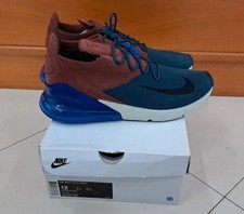 Nike air max usato  Italia