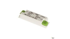 Slv 1005446 led gebraucht kaufen  Nidda