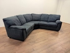 Milano fabric dual for sale Milano fabric dual for sale  BOSTON