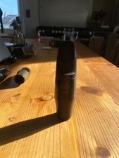 Yamaha custom 7cm for sale  BRIGHTON