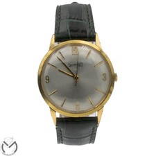 Orologio eberhard 27002997 usato  Italia