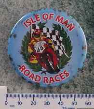 Vintage isle man for sale  ARMAGH