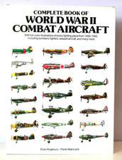 Complete book war for sale  Astoria