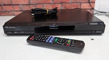 panasonic dmr ex77 for sale panasonic dmr ex77 for sale NEWARK
