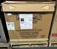 Frigidaire ffew3026td single for sale  Baltimore