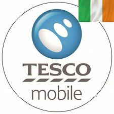 gold mobile numbers for sale gold mobile numbers for sale Ireland