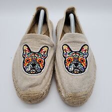 Soludos french bulldog for sale  Matthews