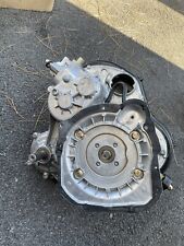 Polaris sportsman transmission for sale  Brewster