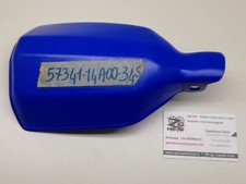 57341 14a00 34s usato  Conversano