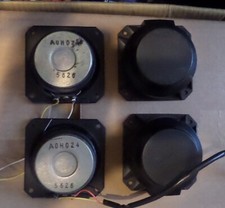 speaker magnet for sale speaker magnet for sale WOLVERHAMPTON