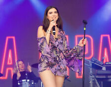 Agent provocateur rare for sale  NEWARK