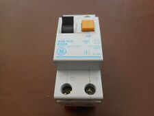 B32a 30ma 6000 for sale  COLCHESTER