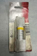 A0009862150 stilo ritocco usato  Trappeto