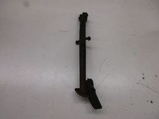 Seitenständer honda 250 gebraucht kaufen  Ellwangen (Jagst)