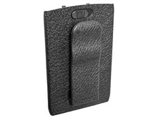 Motorola akkudeckel gürtelcli gebraucht kaufen  Leipzig