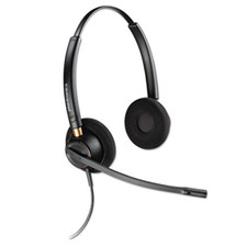 Plantronics 89434 encorepro usato  Roccagloriosa