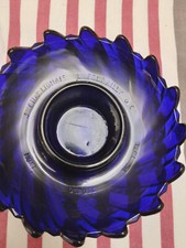 Objet publicitaire bistrot d'occasion  Bordeaux-