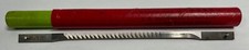 Unused vtg keyway for sale  Elmhurst
