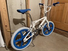 Huffy bmx for sale  South Bend