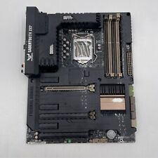 Asus sabertooth z87 for sale  Buffalo Grove
