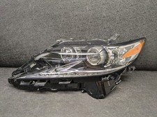 Aftermarket 2016 2018 for sale  Pickens